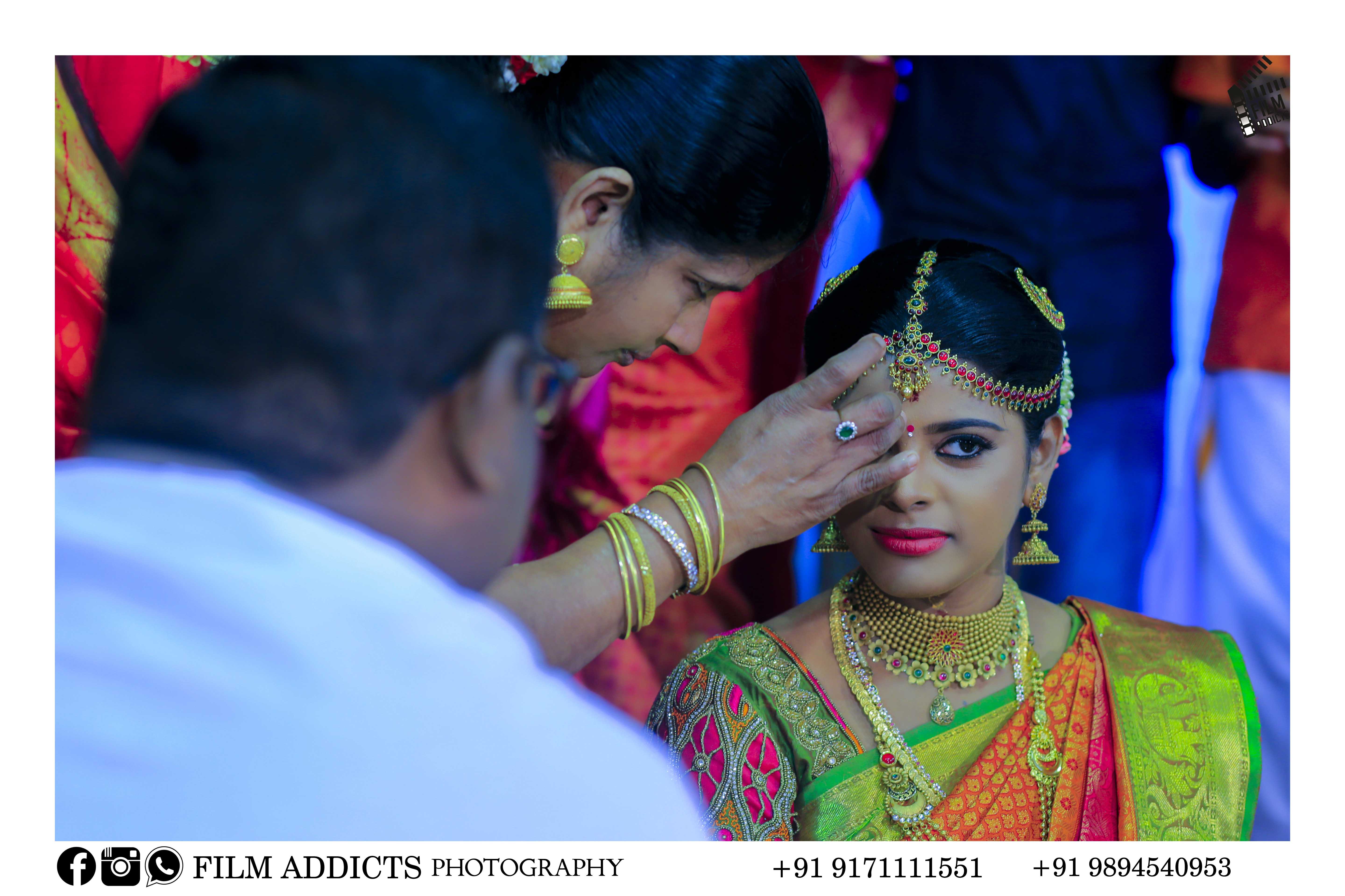 Best Wedding Photographers in Tirupur, Best Photography in Tirupur, Best Photographers in Tirupur, Best Wedding Photography in Tirupur, Best Wedding Videography in Tirupur, Best Candid Photography in Tirupur, Best Candid Video in Tirupur,Best Wedding Photographers in Tirupur, Best Wedding Photographers in Tirupur, Best Wedding Photographers in Tirupur, Best Wedding Photographers in Uthukuli, Best Candid Video in Tirupur, Best Wedding Videographers in Tirupur,Best Videography in Tirupur, Best Videographers in Tirupur, Best Wedding Videographers in Tirupur, Best LED Wall in Tirupur, Best Helicam Operators Photographers in Tamilnadu, LED Wall Rentals in Tirupur, Best Drone Operators in Tirupur, Best Outdoor Photography in Tirupur